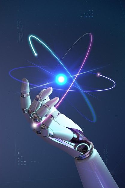 5-5-innovatron
